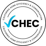 CHEC Logo